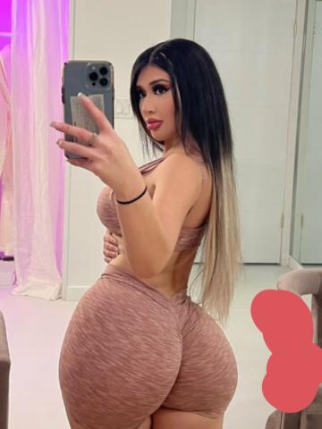 Индивидуалка Зита Фотография 7